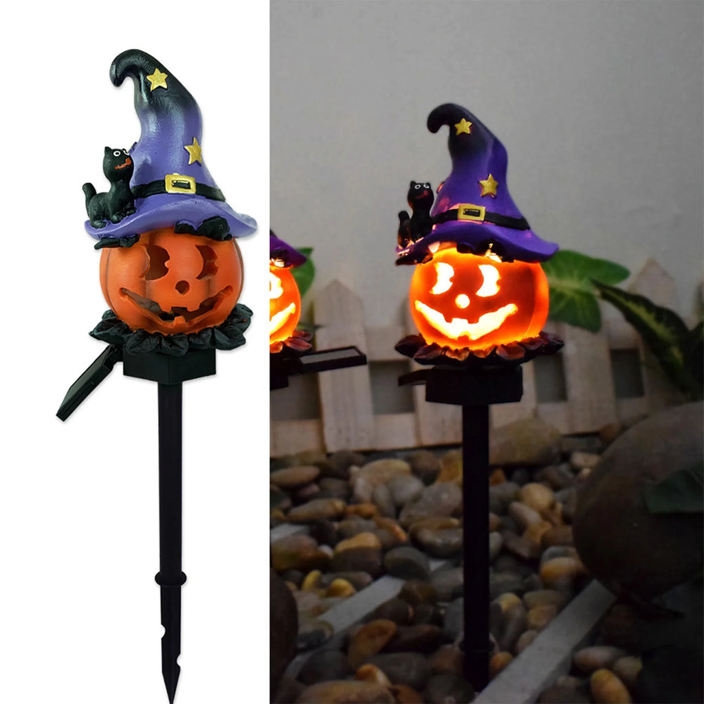 Halloween Decoration, Outdoor String Lights,Waterproof Halloween Lights,Halloween Lights Outdoor Halloween outside Lights Halloween Decorations Lights