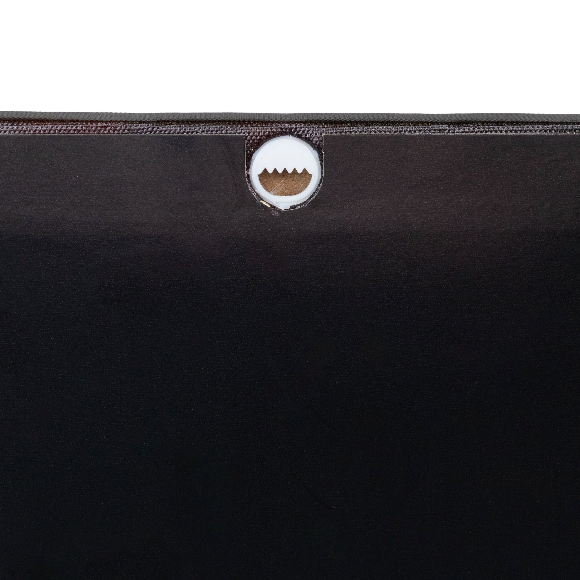 LED Lighted Jack-O-Lanterns in Cemetery Halloween Canvas Wall Art 23.5" X 15.5"