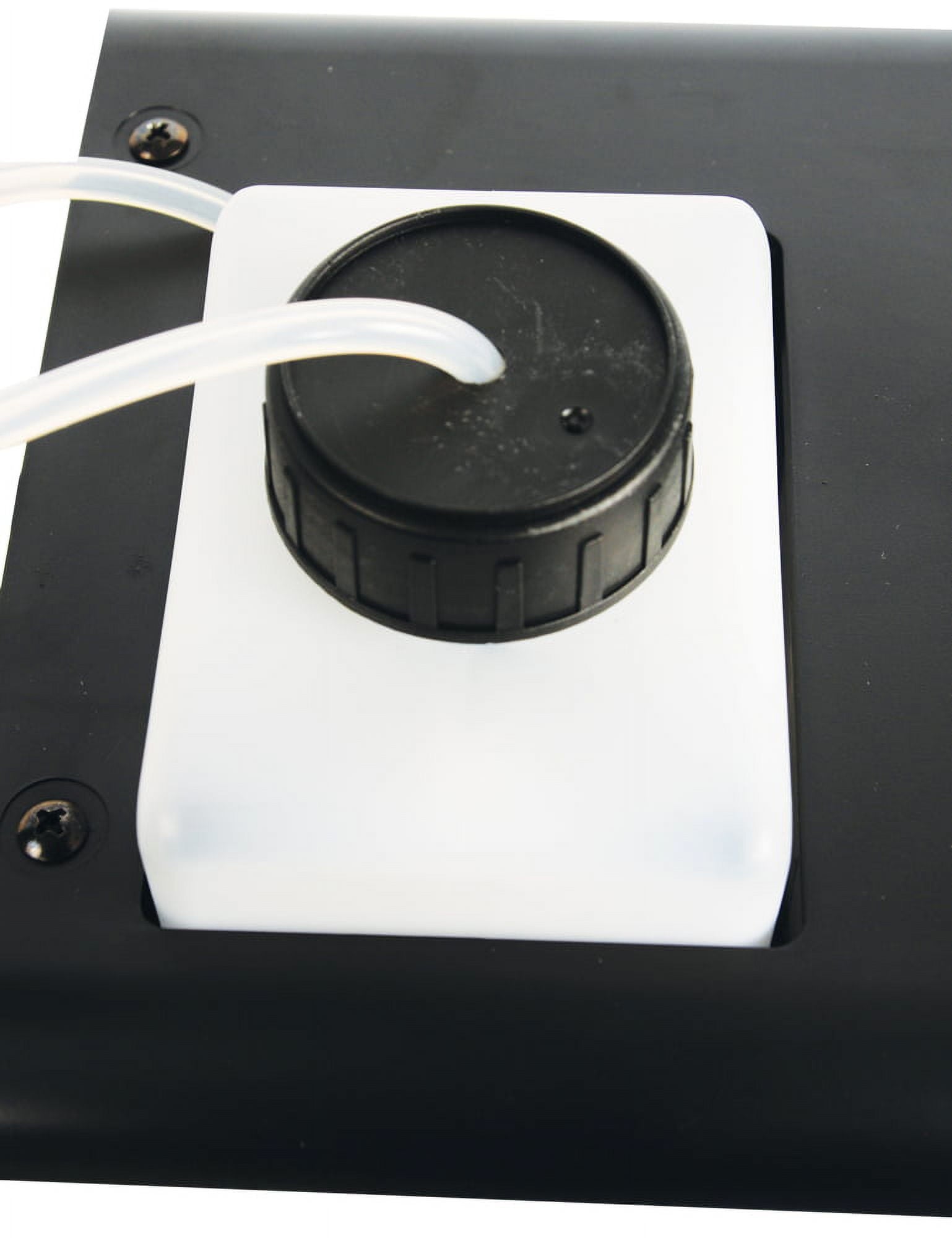 Halloween Fog Machine 1000W