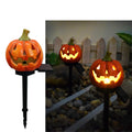 Halloween Decoration, Outdoor String Lights,Waterproof Halloween Lights,Halloween Lights Outdoor Halloween outside Lights Halloween Decorations Lights