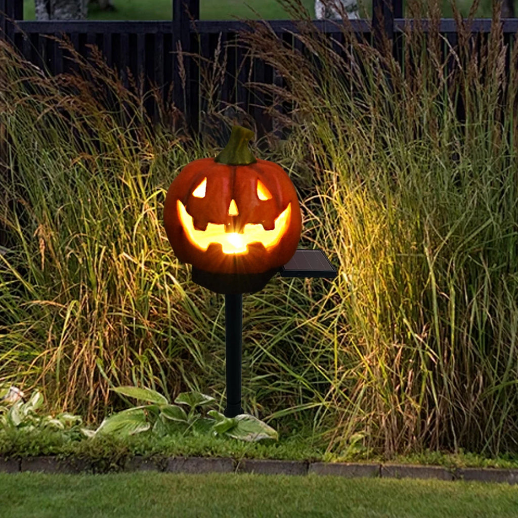 Halloween Decoration, Outdoor String Lights,Waterproof Halloween Lights,Halloween Lights Outdoor Halloween outside Lights Halloween Decorations Lights