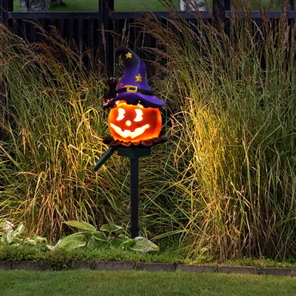 Halloween Decoration, Outdoor String Lights,Waterproof Halloween Lights,Halloween Lights Outdoor Halloween outside Lights Halloween Decorations Lights