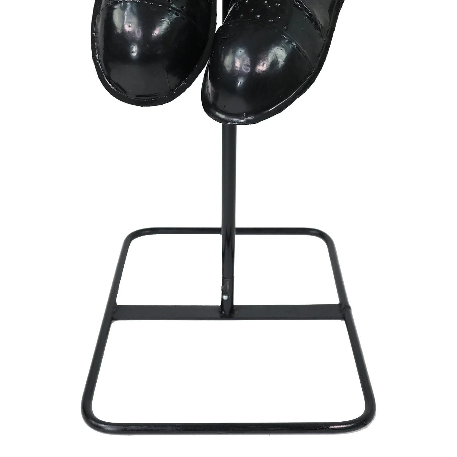 Lifesize Animatronic Haunted Scarecrow with Lights and Sound, Halloween Decoration, HHSCR-7FLSA