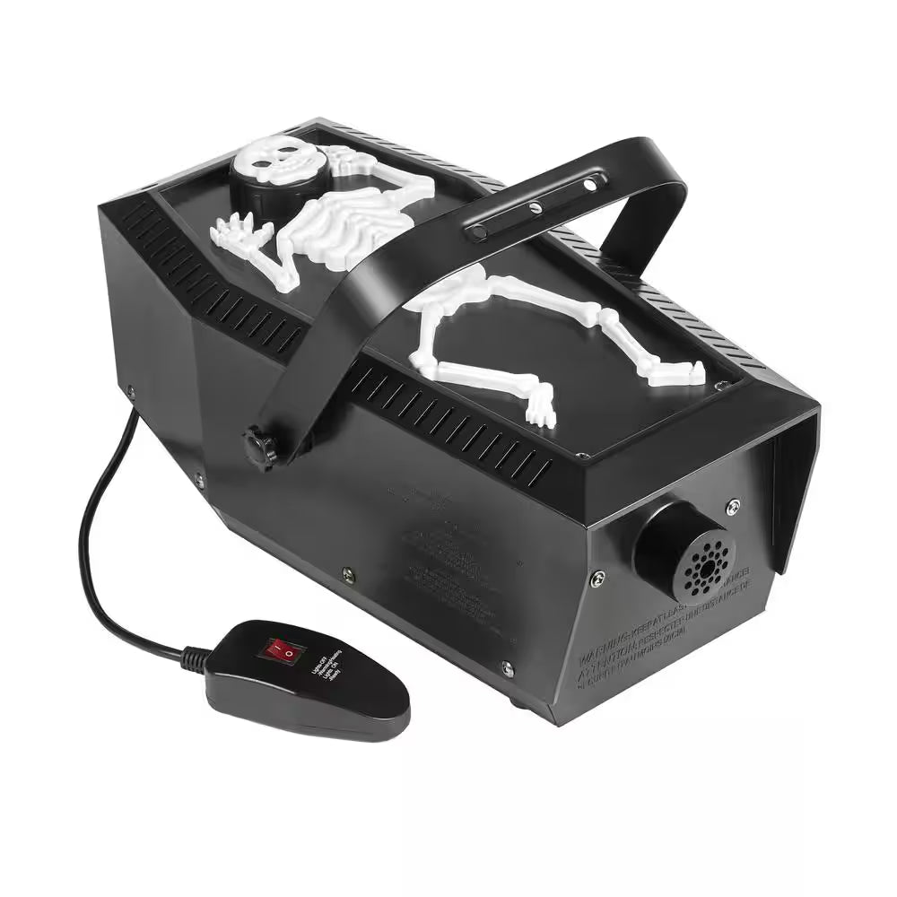 Fog Machine 1000 Watt