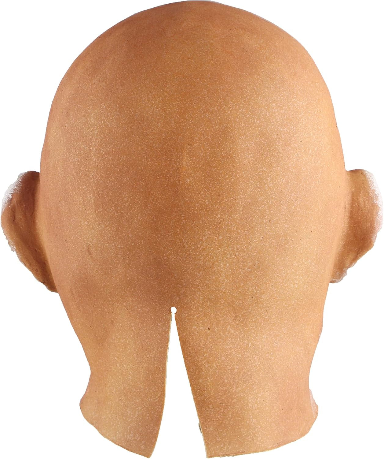 Masquerade Halloween Scary Clown Mask Evil Killer Joker Fang Mask Horror Cosplay