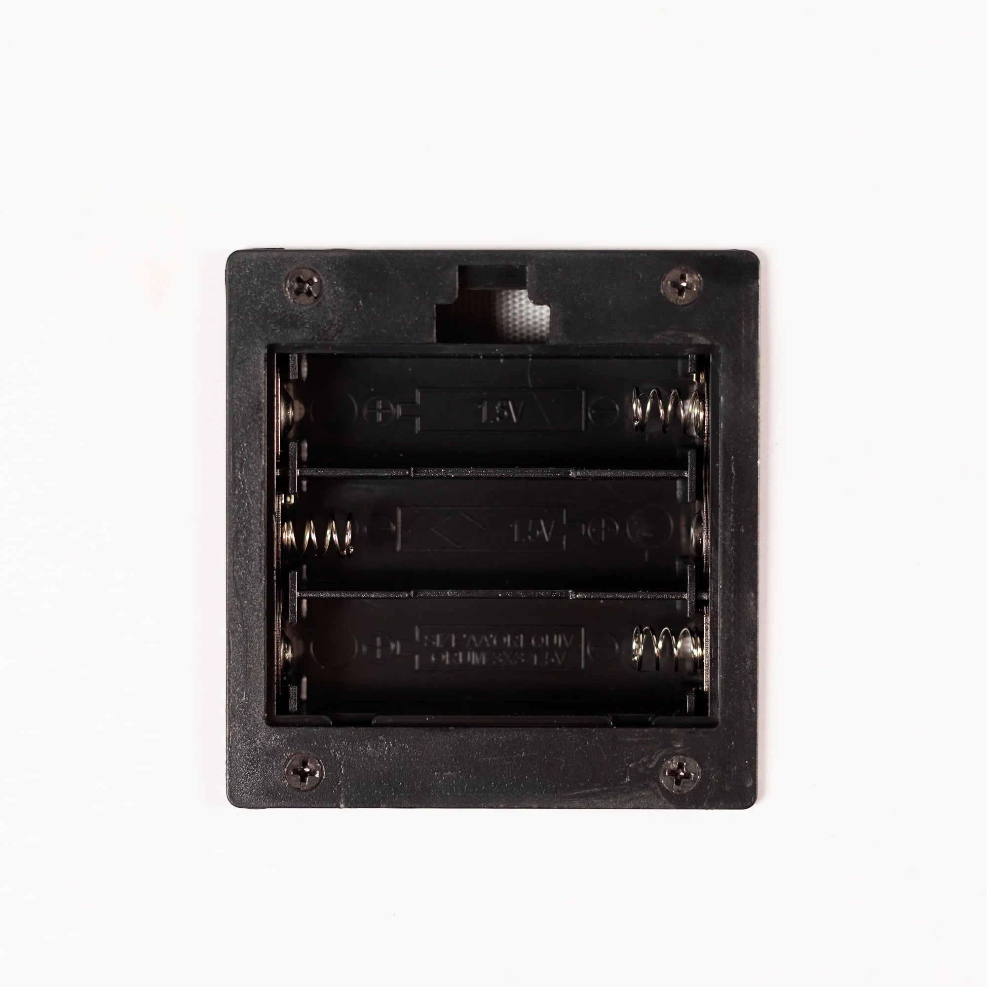 LED Lighted Jack-O-Lanterns in Cemetery Halloween Canvas Wall Art 23.5" X 15.5"