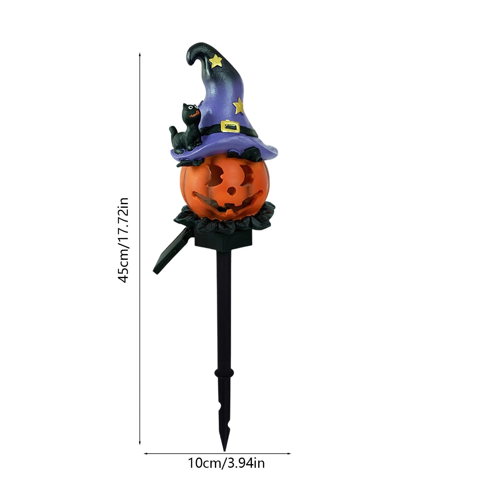 Halloween Decoration, Outdoor String Lights,Waterproof Halloween Lights,Halloween Lights Outdoor Halloween outside Lights Halloween Decorations Lights