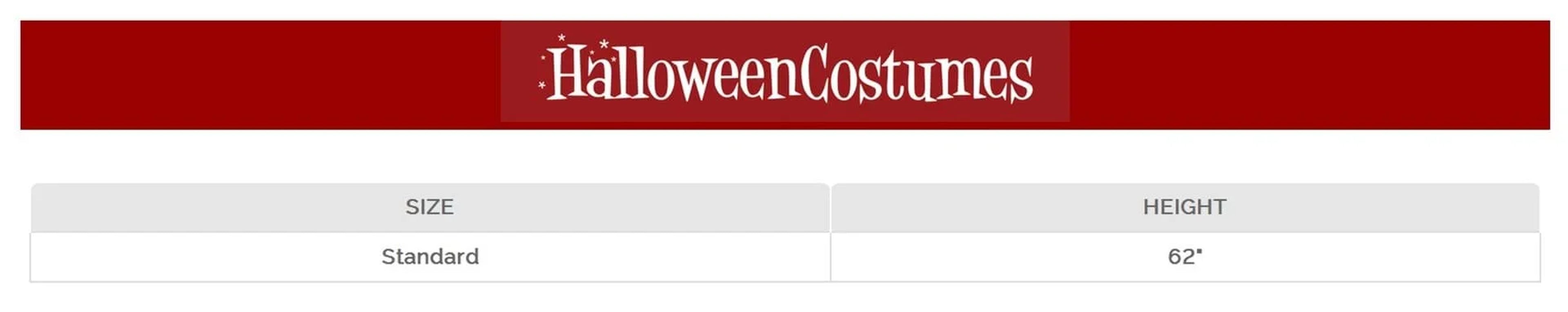 6Ft Standing Ghoul Animatronic Decoration