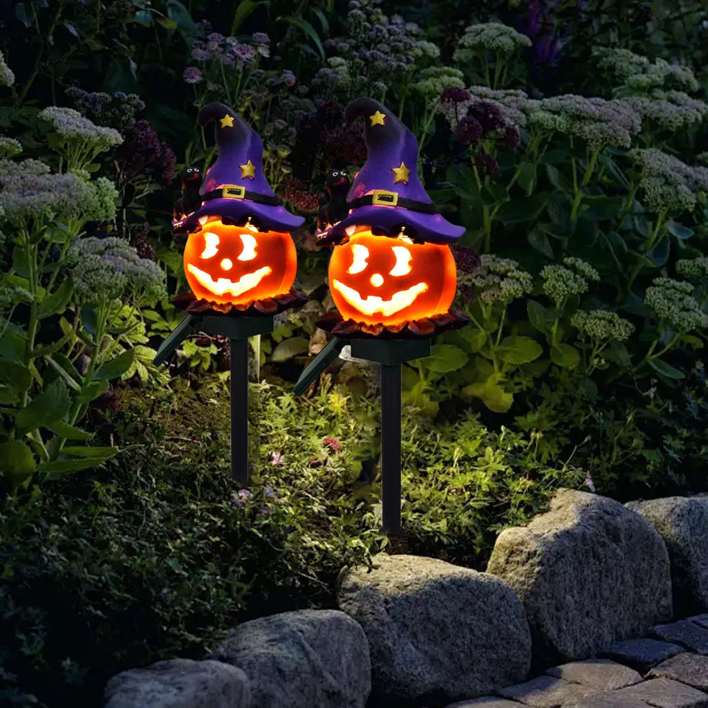Halloween Decoration, Outdoor String Lights,Waterproof Halloween Lights,Halloween Lights Outdoor Halloween outside Lights Halloween Decorations Lights
