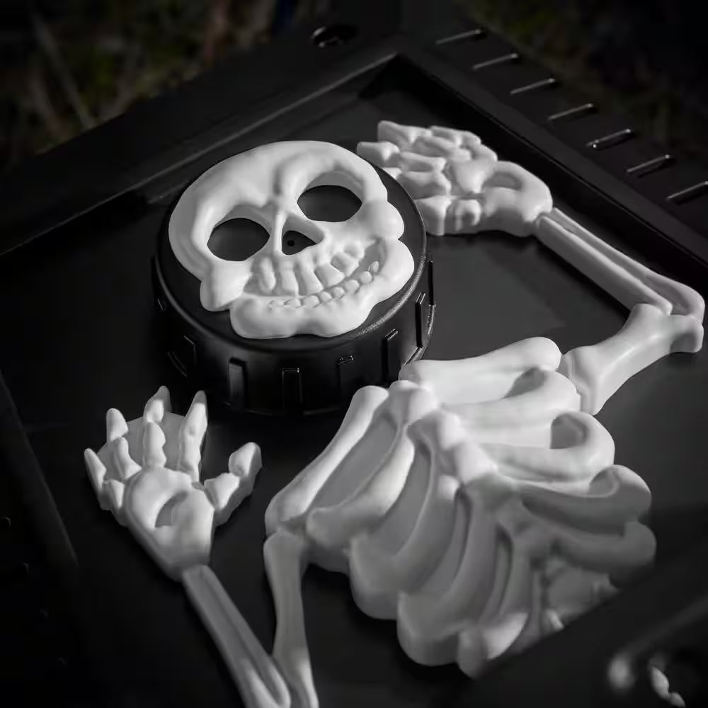 Fog Machine 1000 Watt