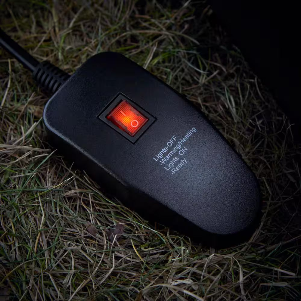 Fog Machine 1000 Watt